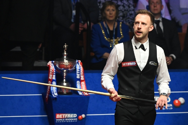 行动证明 行动证明