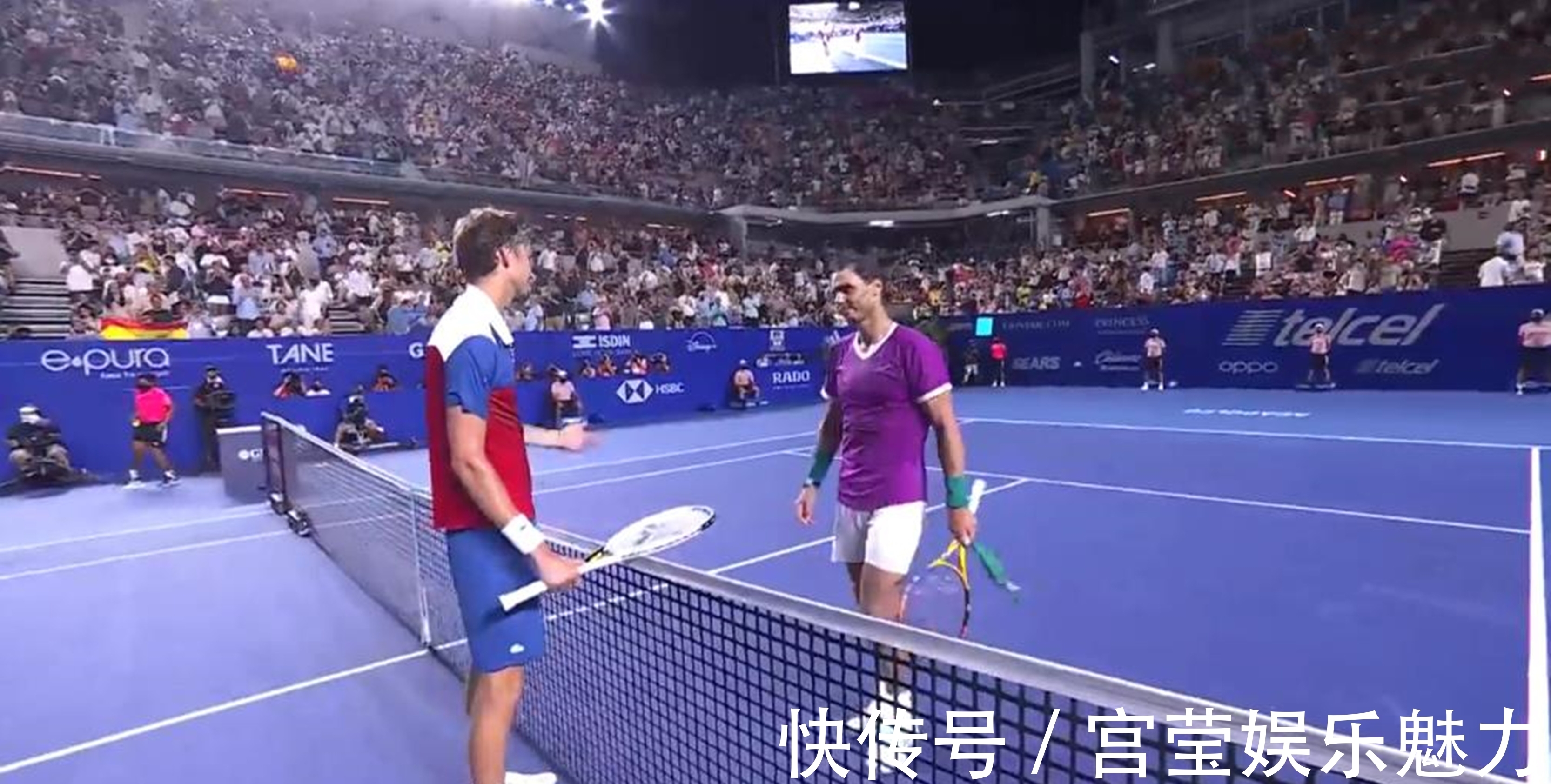 幅多姿多彩 幅多姿多彩