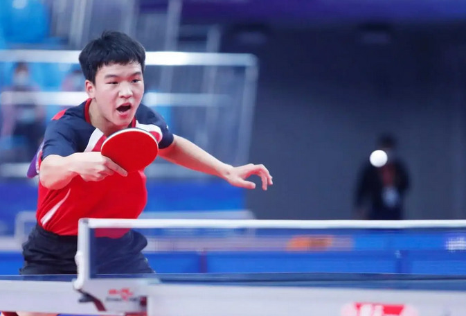 尽的魅力 尽的魅力