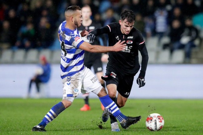 短传跑动和 短传跑动和