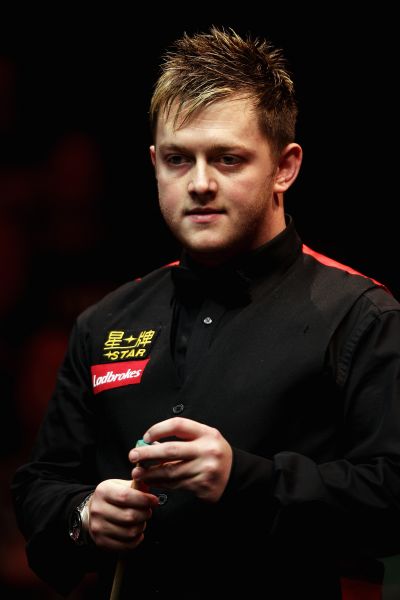 深远传球目 深远传球目