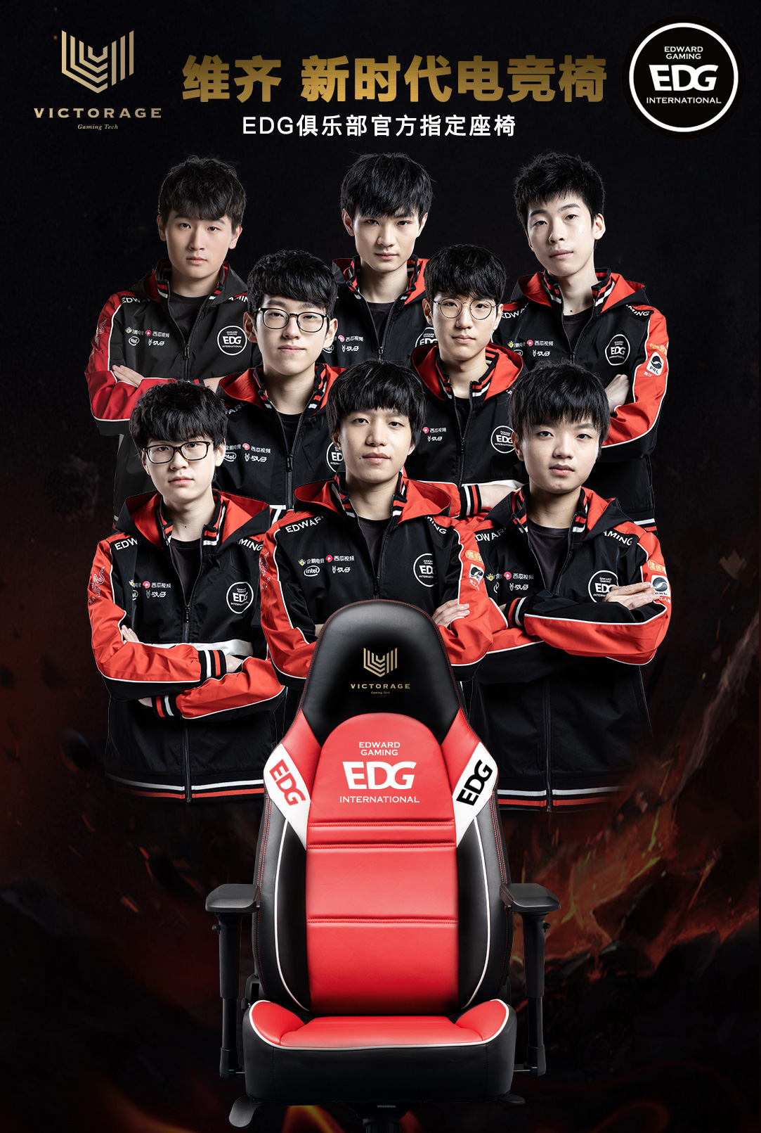 以下是根据 以下是根据