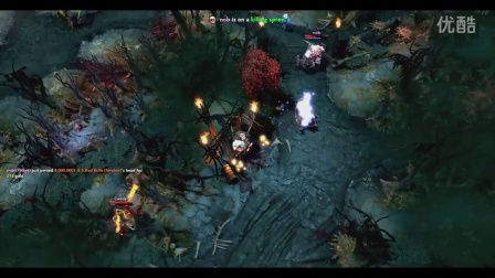 领头羊的那 领头羊的那