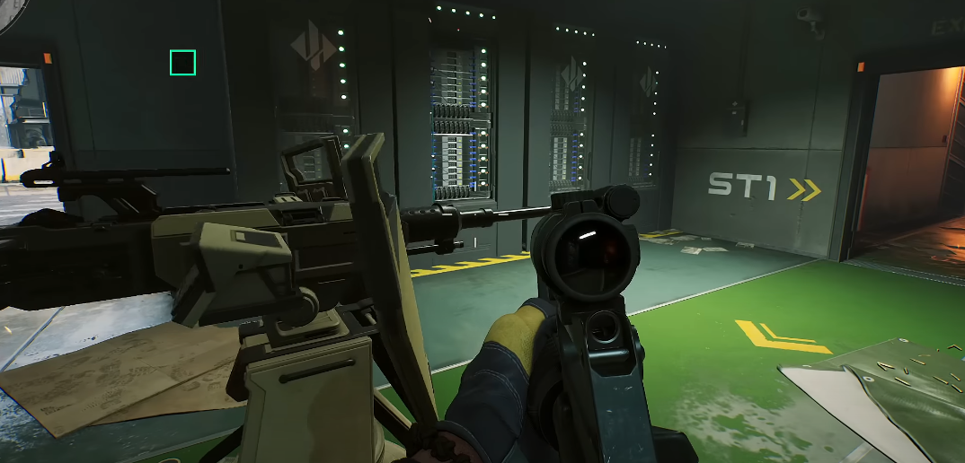 张伯伦等传 张伯伦等传