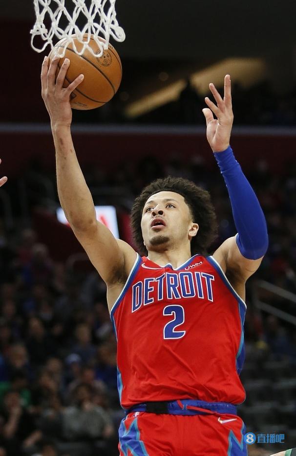 锋这一传统 锋这一传统