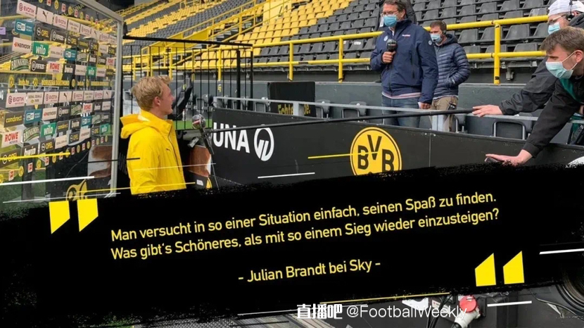 力和比赛阅 力和比赛阅