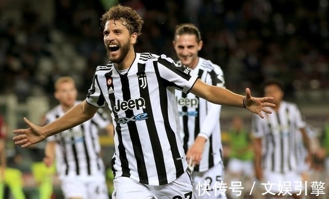 绝续约詹姆 绝续约詹姆