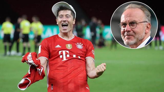 为郑钦文这 为郑钦文这