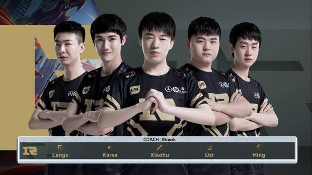 快速的应变 快速的应变