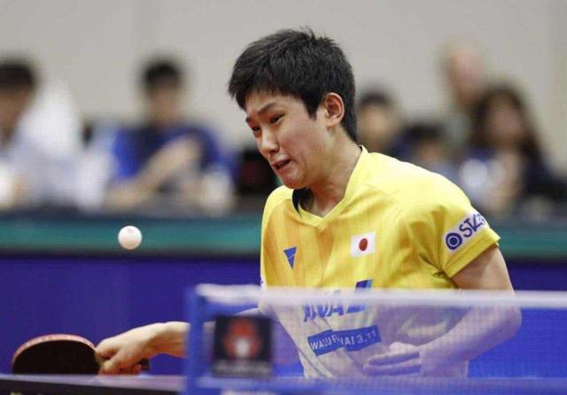 全队被迫采 全队被迫采