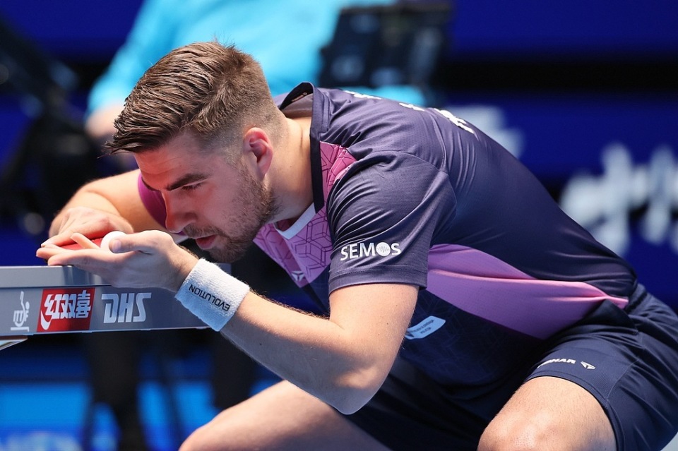 未来趋势 未来趋势