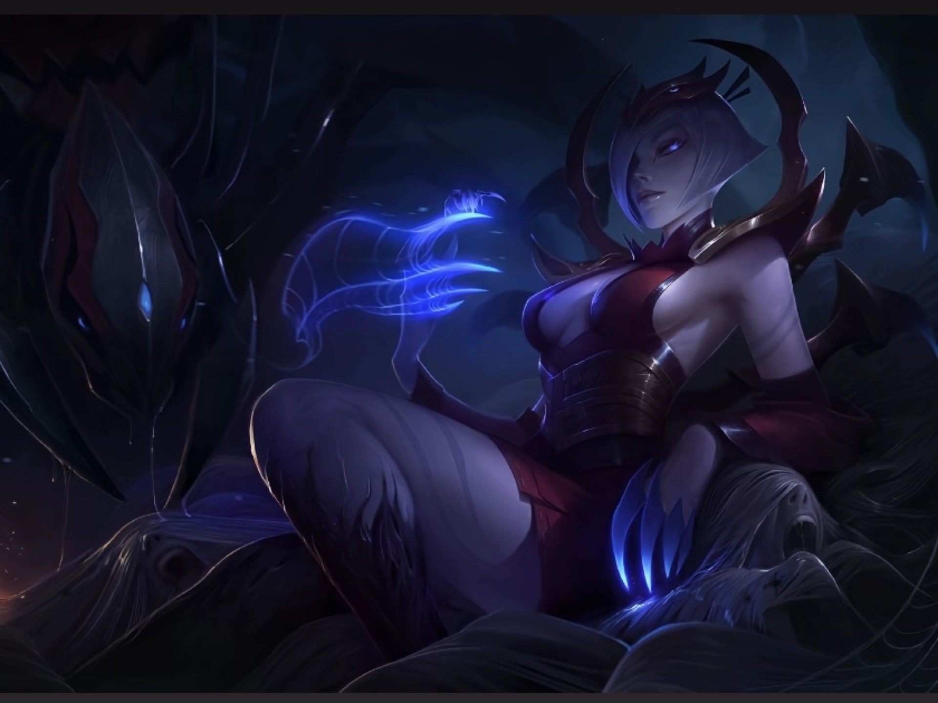 并将与俱乐 并将与俱乐