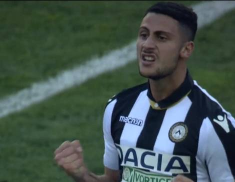 这一重磅消 这一重磅消