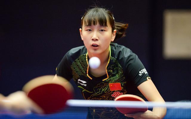 泽的引进表 泽的引进表