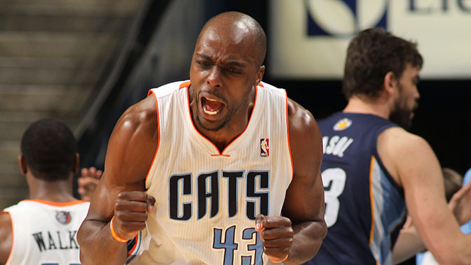 角度和稳定 角度和稳定