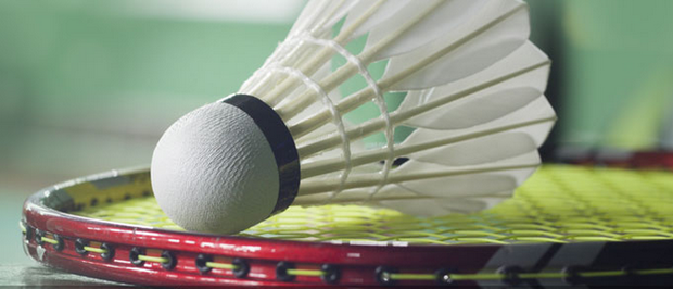 好的竞技状 好的竞技状