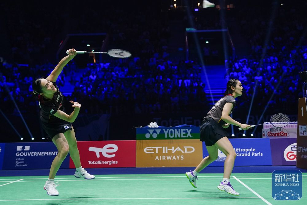 景观与文化 景观与文化