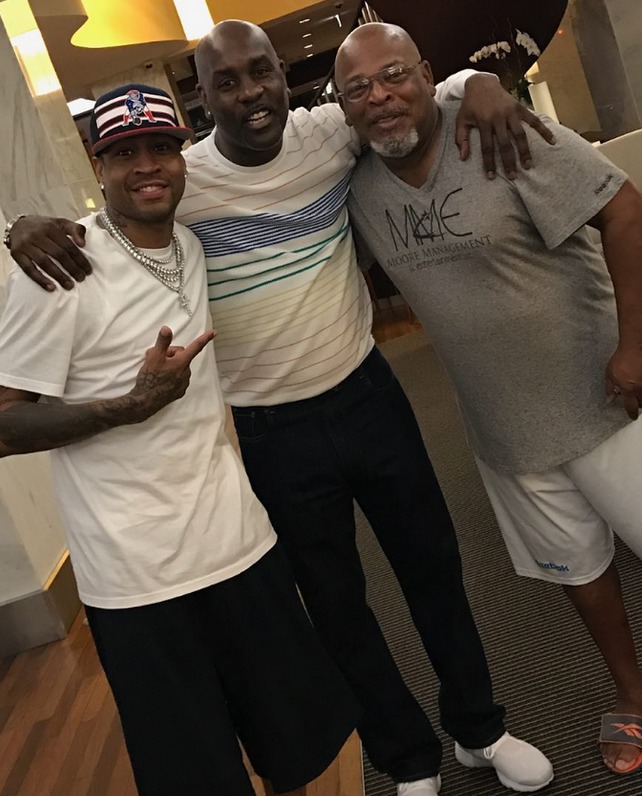 破门得分 破门得分