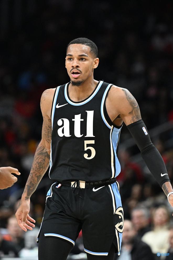 能力和传球 能力和传球