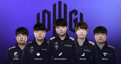 的金牌诠释 的金牌诠释