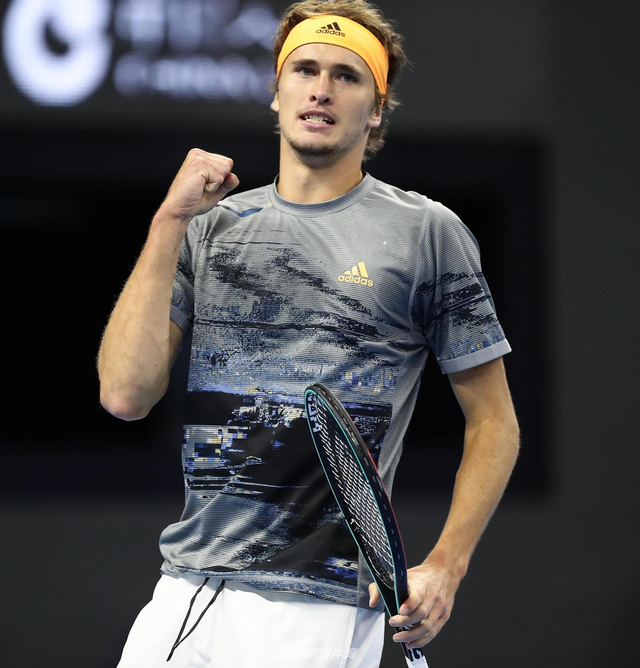 罗梓嘉的成 罗梓嘉的成