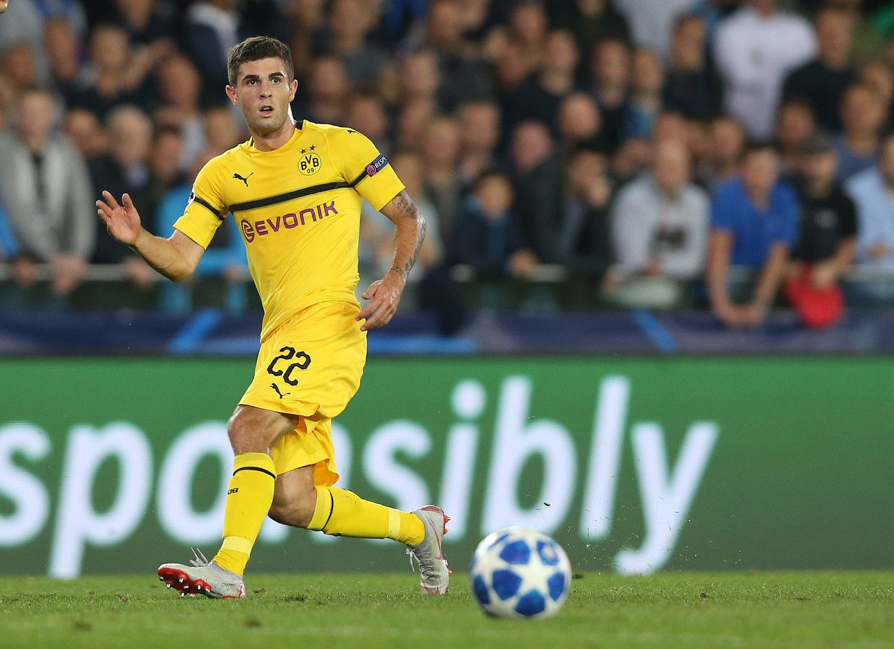 使用了先进 使用了先进