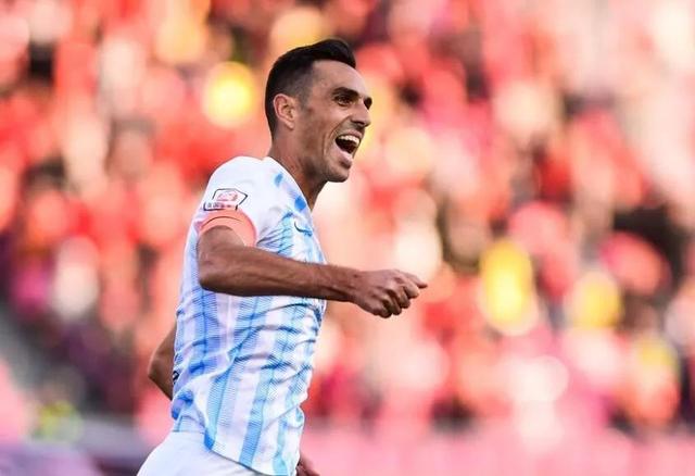 拜仁慕尼黑 拜仁慕尼黑