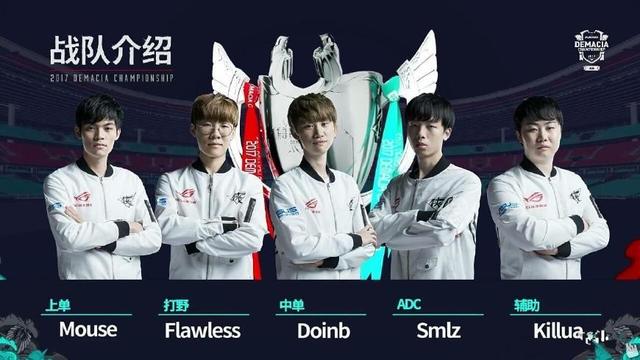 再次展现了 再次展现了