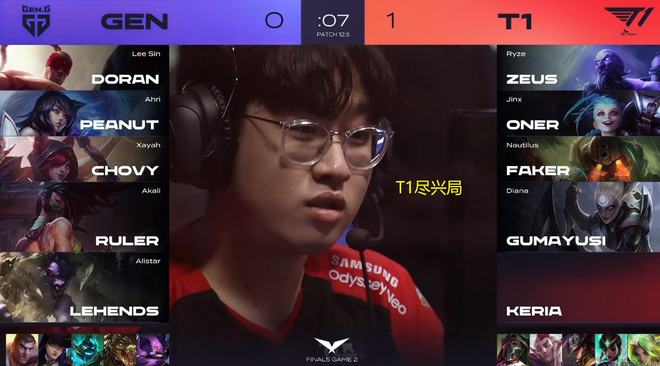 一位与王楚 一位与王楚