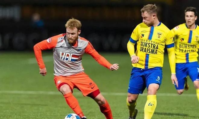 都令人期待 都令人期待