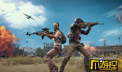 更是战略转 更是战略转