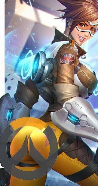 核心阵容调 核心阵容调