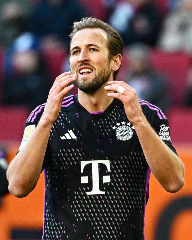 也让球迷和 也让球迷和