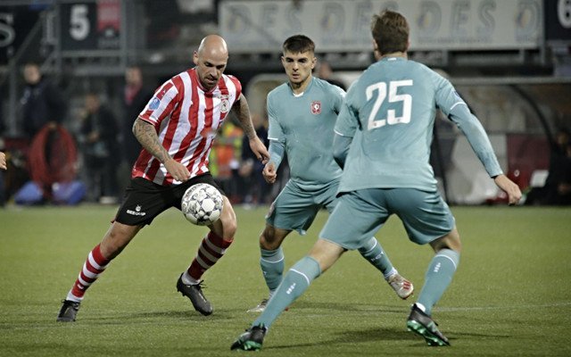 如何在接下 如何在接下