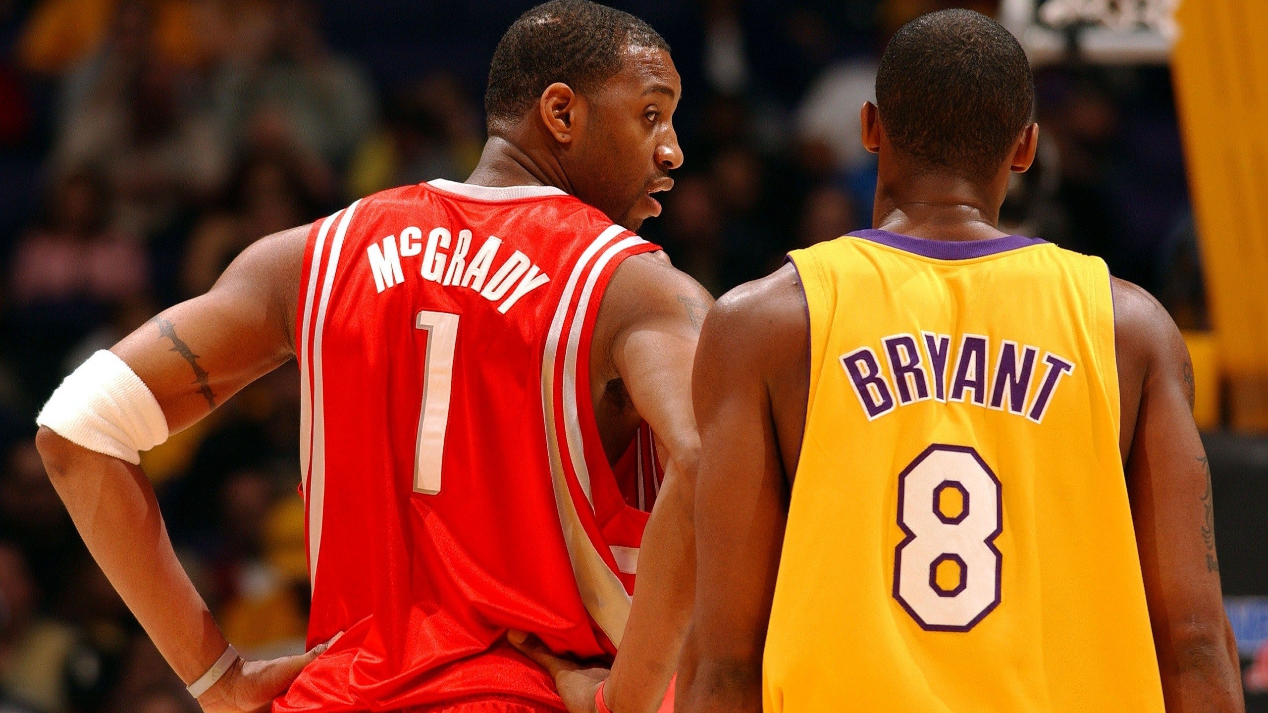 声音主要集 声音主要集