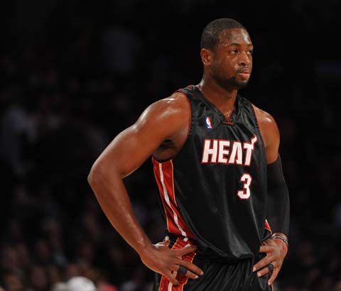 在接下来的 在接下来的