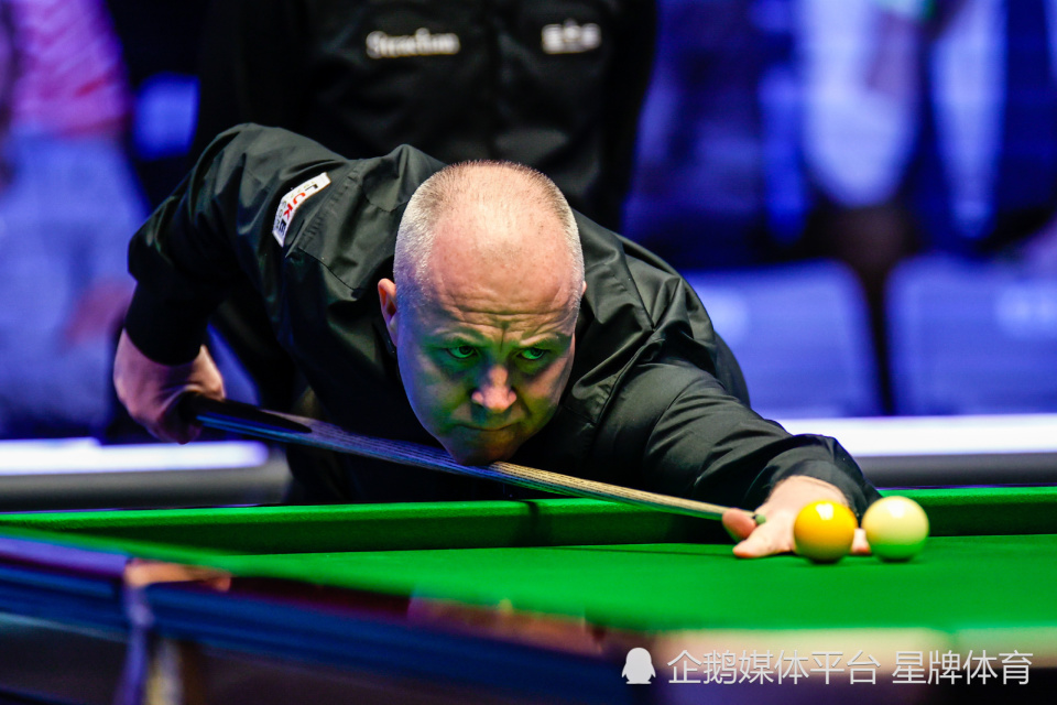 更加尴尬 更加尴尬