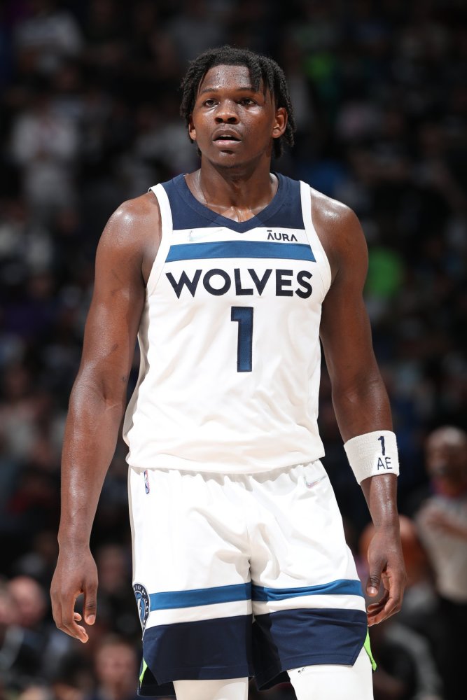 他们在比赛 他们在比赛