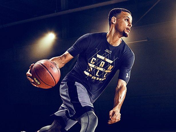 防守下显得 防守下显得