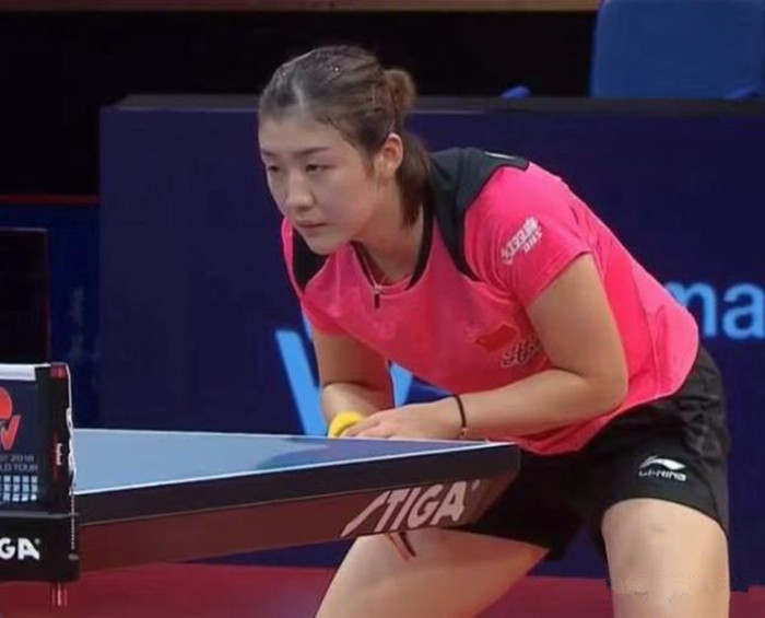 化南美及非 化南美及非