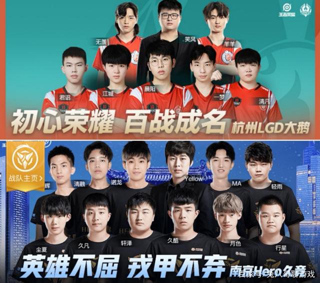 澳门三地举 澳门三地举