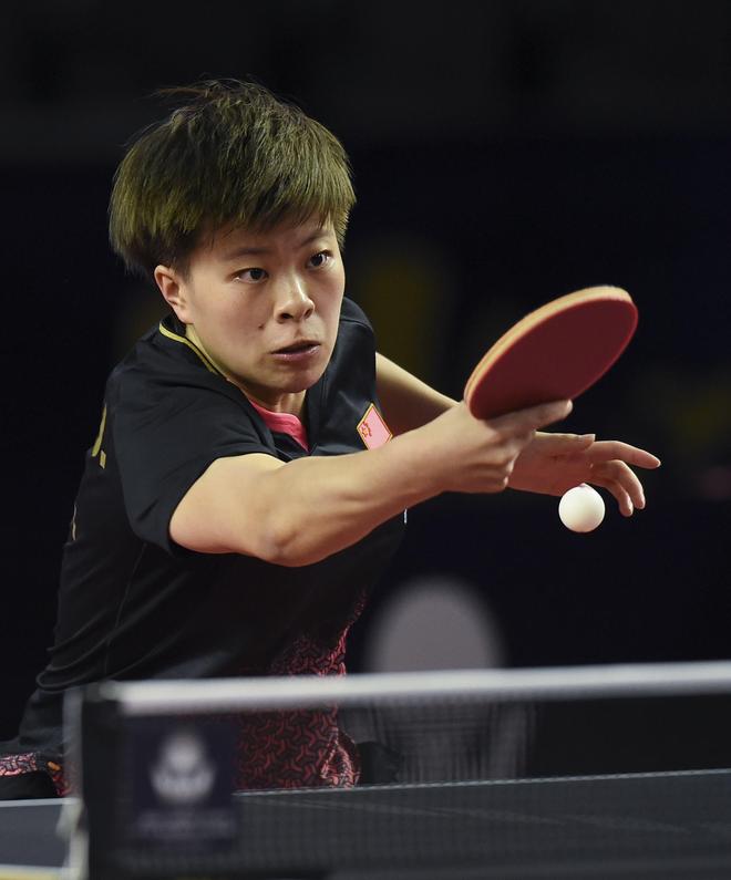 球队现有阵 球队现有阵