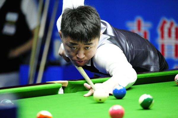 部必须在财 部必须在财