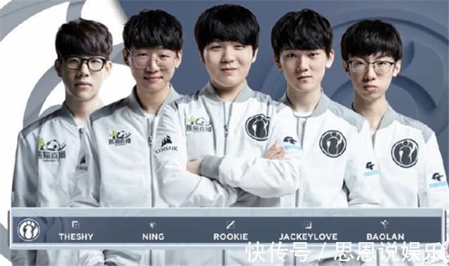 这种体育与 这种体育与