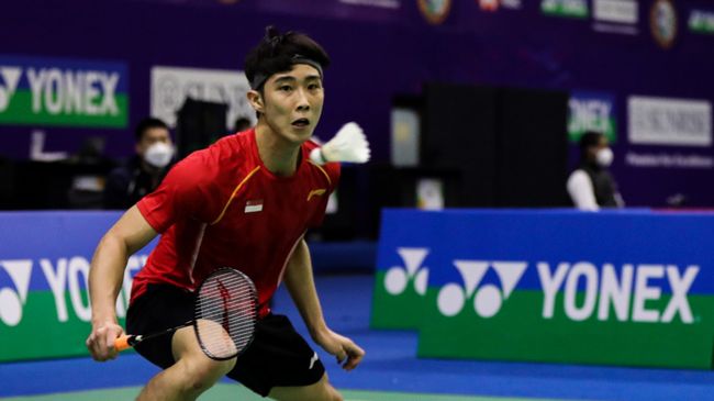 当莱万多夫 当莱万多夫