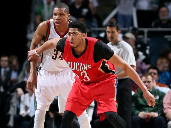 日客战切尔 日客战切尔