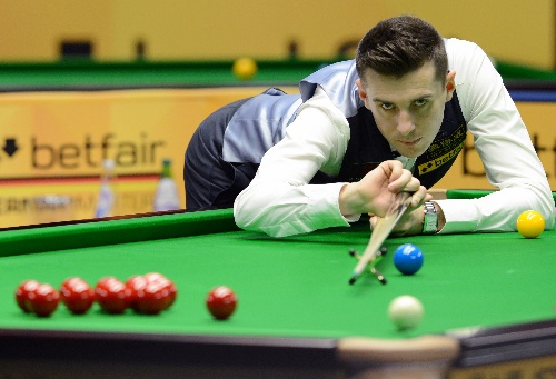 于观众来说 于观众来说