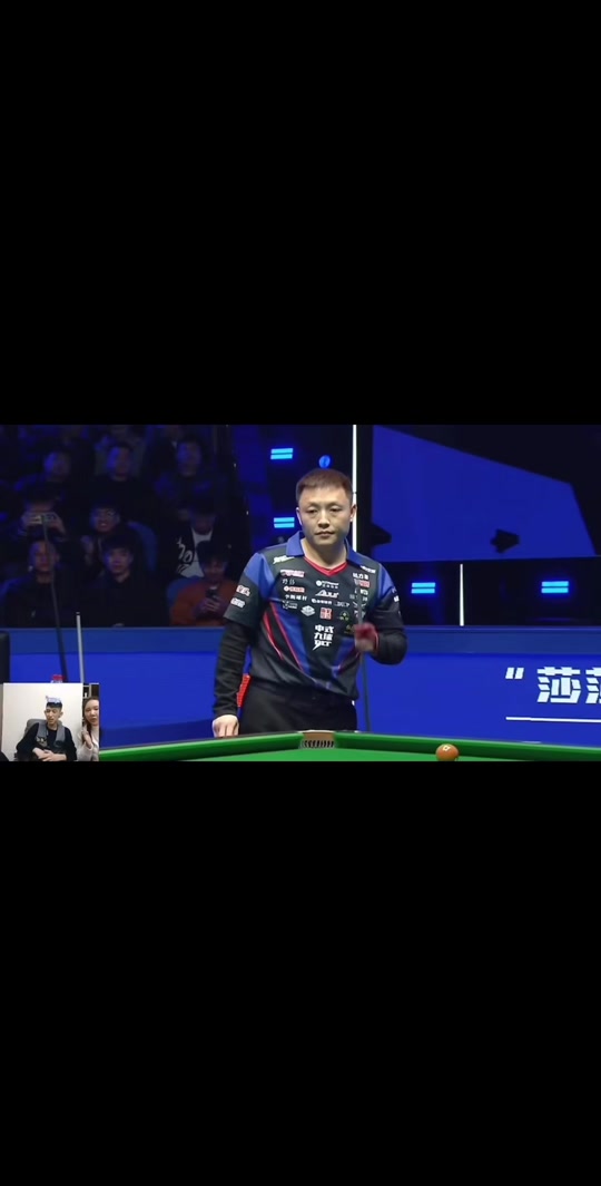 的精湛技艺 的精湛技艺