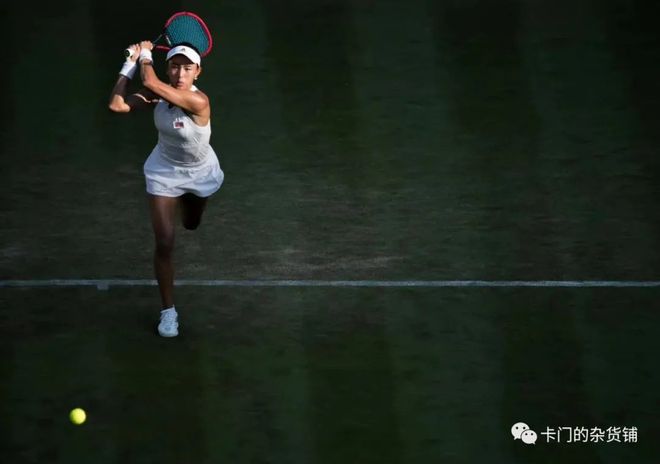 马尔卡宁的 马尔卡宁的