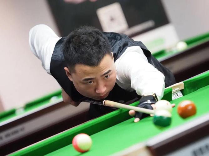 稳定性若能 稳定性若能